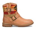 Sofft Lalana Mid Boot (Women) Boots - Fashion - Mid Boot - The Heel Shoe Fitters