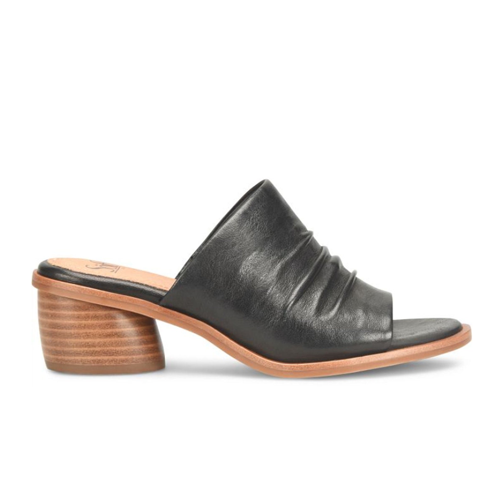 Sofft cheap kassandra sandal