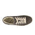 Taos Starsky Sneaker (Men) - Graphite Distressed Dress-Casual - Sneakers - The Heel Shoe Fitters