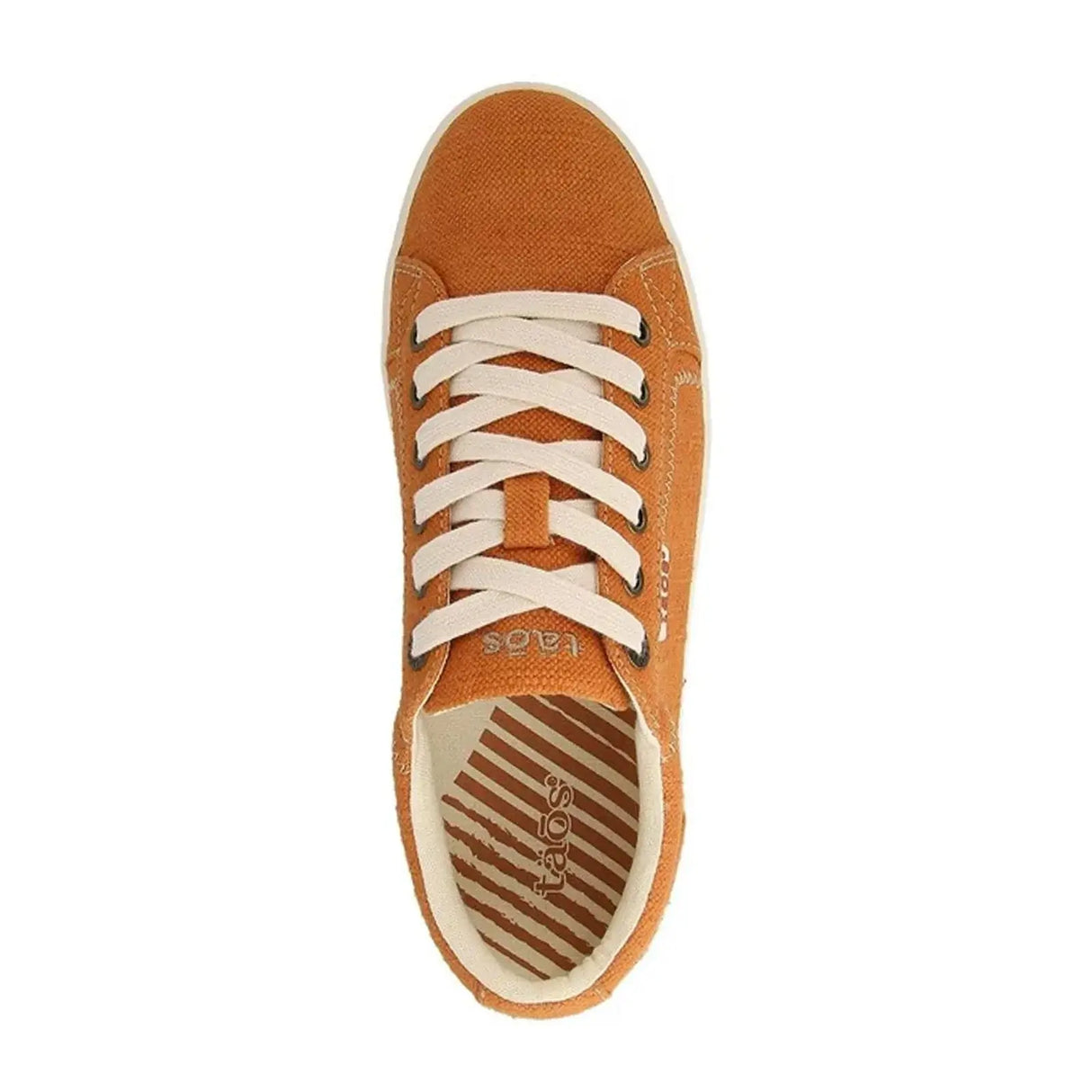 Taos sales star sneakers