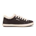 Taos Starline Sneaker (Women) Athletic - Casual - Lace Up - The Heel Shoe Fitters