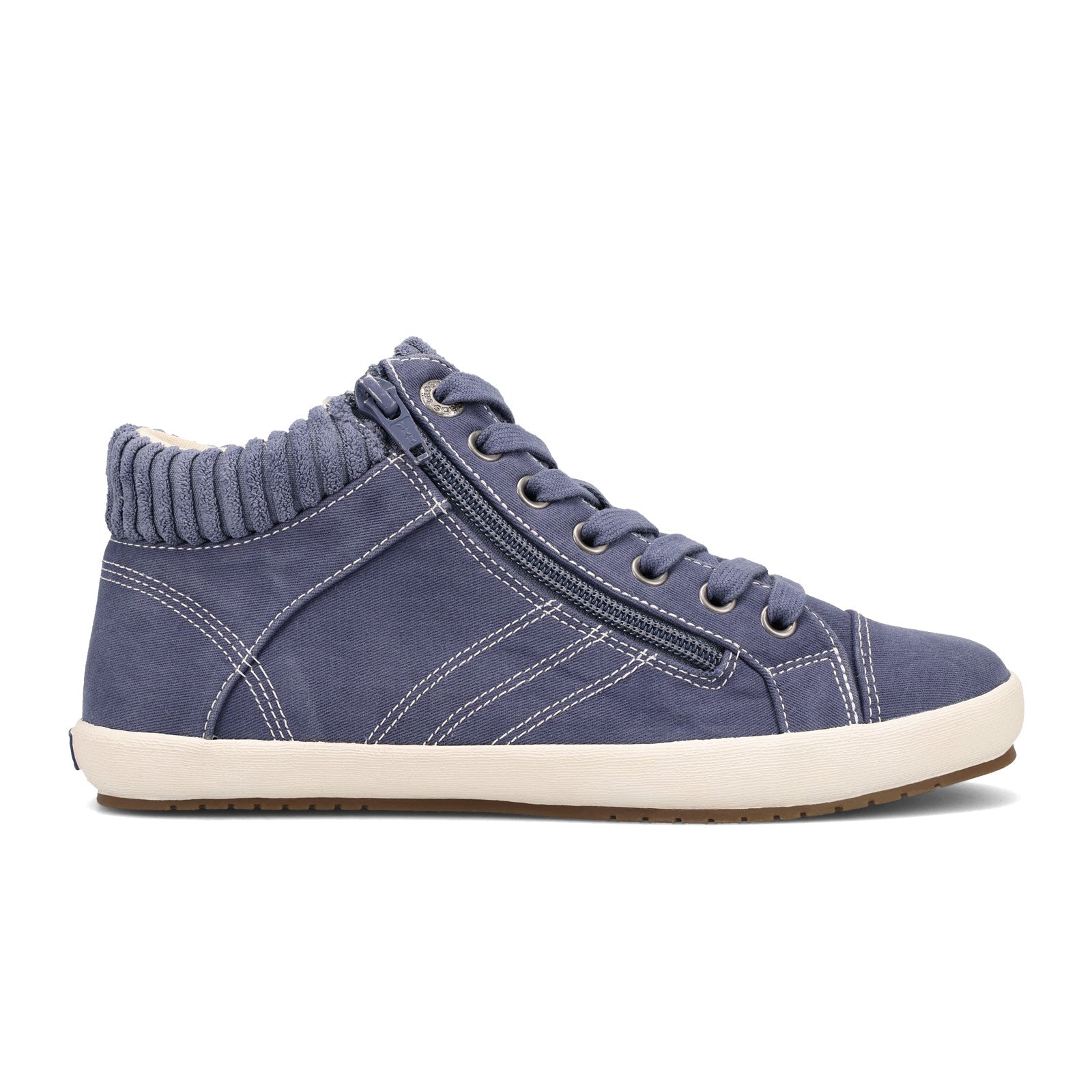 Sneaker startup store