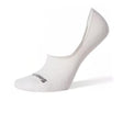 Smartwool Cushion Hide and Seek No Show (Women) - White Accessories - Socks - Lifestyle - The Heel Shoe Fitters