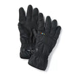 Smartwool Smartloft Glove (Unisex) - Black Accessories - Handwear - Gloves - The Heel Shoe Fitters