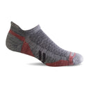 Sockwell Incline II Micro Compression Sock (Women) Accessories - Socks - Compression - The Heel Shoe Fitters