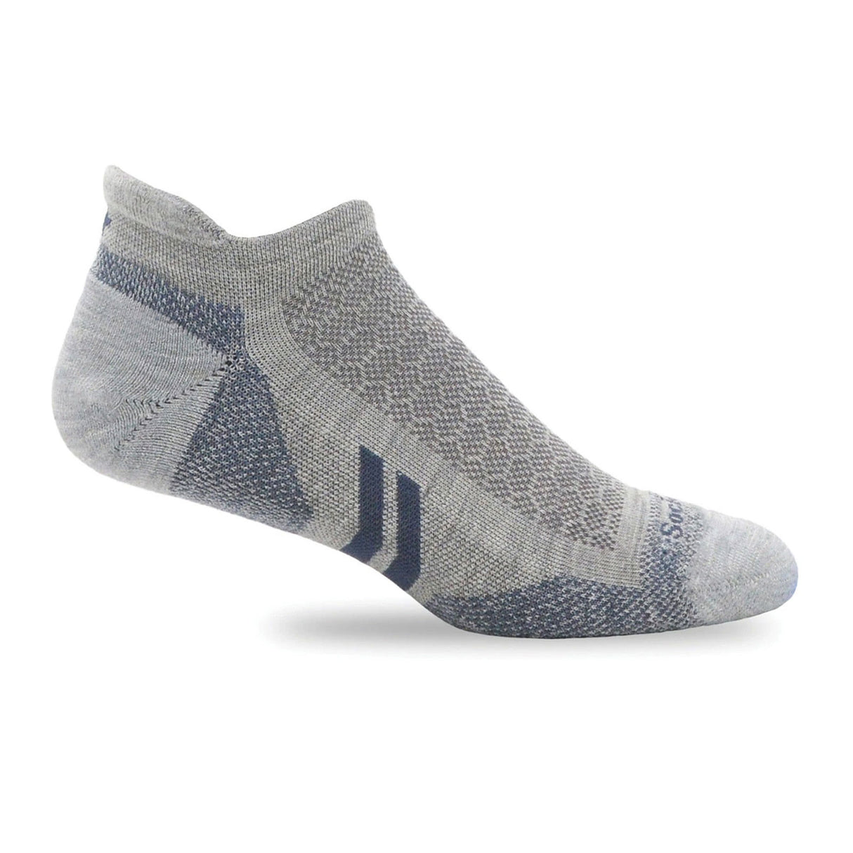 Thuasne Up Recovery Socks Long - Calze a compressione Thuasne Up Recovery Socks Long - Calze a compressione