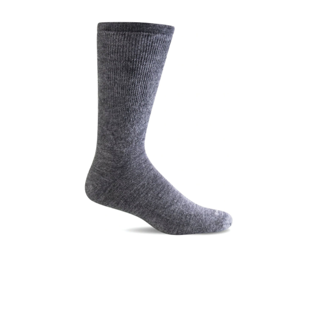 North Rim Crew Heren Wandelsokken Zwart | SW97M.900 North Rim Crew Heren Wandelsokken Zwart | SW97M.900