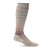 Sockwell Circulator Compression Sock (Women) - Barley Socks - Comp - Over the Calf - The Heel Shoe Fitters