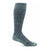 Sockwell New Leaf (Women) - Natural Socks - Comp - Over the Calf - The Heel Shoe Fitters