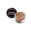 Tarrago Shoe Cream - Bronze #107 Accessories - Shoe Care - The Heel Shoe Fitters