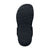 Joybees Active Clog (Unisex) - Black Sandals - Clog - The Heel Shoe Fitters