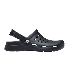 Joybees Modern Clog (Unisex) Sandal - Clog - The Heel Shoe Fitters