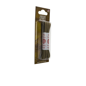 American Legacy Ultra 550 Paracord Boot Lace Accessories - Shoe Laces - The Heel Shoe Fitters