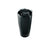 FlasKap Volst 22 - Black Accessories - Drinkware - Tumblers - The Heel Shoe Fitters