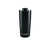 FlasKap Volst 22 - Black Accessories - Drinkware - Tumblers - The Heel Shoe Fitters