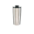 FlasKap Volst 22 Insulated Tumbler - Stainless Steel Accessories - Drinkware - The Heel Shoe Fitters