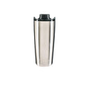 FlasKap Volst 22 Insulated Tumbler - Stainless Steel Accessories - Drinkware - The Heel Shoe Fitters