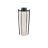 FlasKap Volst 22 Insulated Tumbler - Stainless Steel Accessories - Drinkware - The Heel Shoe Fitters