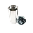 FlasKap Volst 22 - Stainless Steel Accessories - Drinkware - The Heel Shoe Fitters