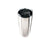 FlasKap Volst 22 - Stainless Steel Accessories - Drinkware - Tumblers - The Heel Shoe Fitters