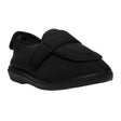 Propet Cronus Slipper (Women) - Black Dress-Casual - Slippers - The Heel Shoe Fitters