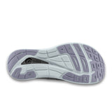 Topo Phantom 2 Running Shoe (Women) - Gray/Lilac Athletic - Running - The Heel Shoe Fitters