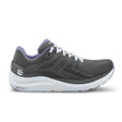 Topo Phantom 2 Running Shoe (Women) - Gray/Lilac Athletic - Running - The Heel Shoe Fitters