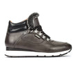 Pikolinos Mundaka W0J-6752C1 (Women) - Lead Boots - Fashion - Ankle Boot - The Heel Shoe Fitters