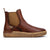 Pikolinos Vitoria W0T-7532 (Women) - Cuero Boots - Fashion - Chelsea Boot - The Heel Shoe Fitters