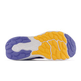 New Balance Fresh Foam X 1080 v12 Running Shoe (Women) - Vibrant Orange/Vibrant Pink/Moon Shadow Athletic - Running - The Heel Shoe Fitters