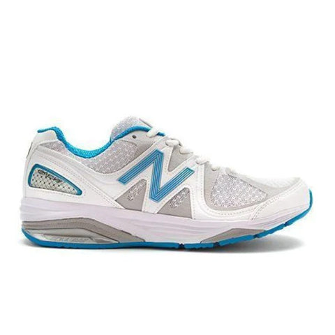 Compare new balance outlet 1540 and 1540v2