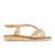 Pikolinos Alcudia W1L-0625SO (Women) - Ficus Sandals - Backstrap - The Heel Shoe Fitters