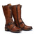 Pikolinos San Sebastia W1T-9624  High Boots (Women) - Cuero Boots - Fashion - High Boot - The Heel Shoe Fitters