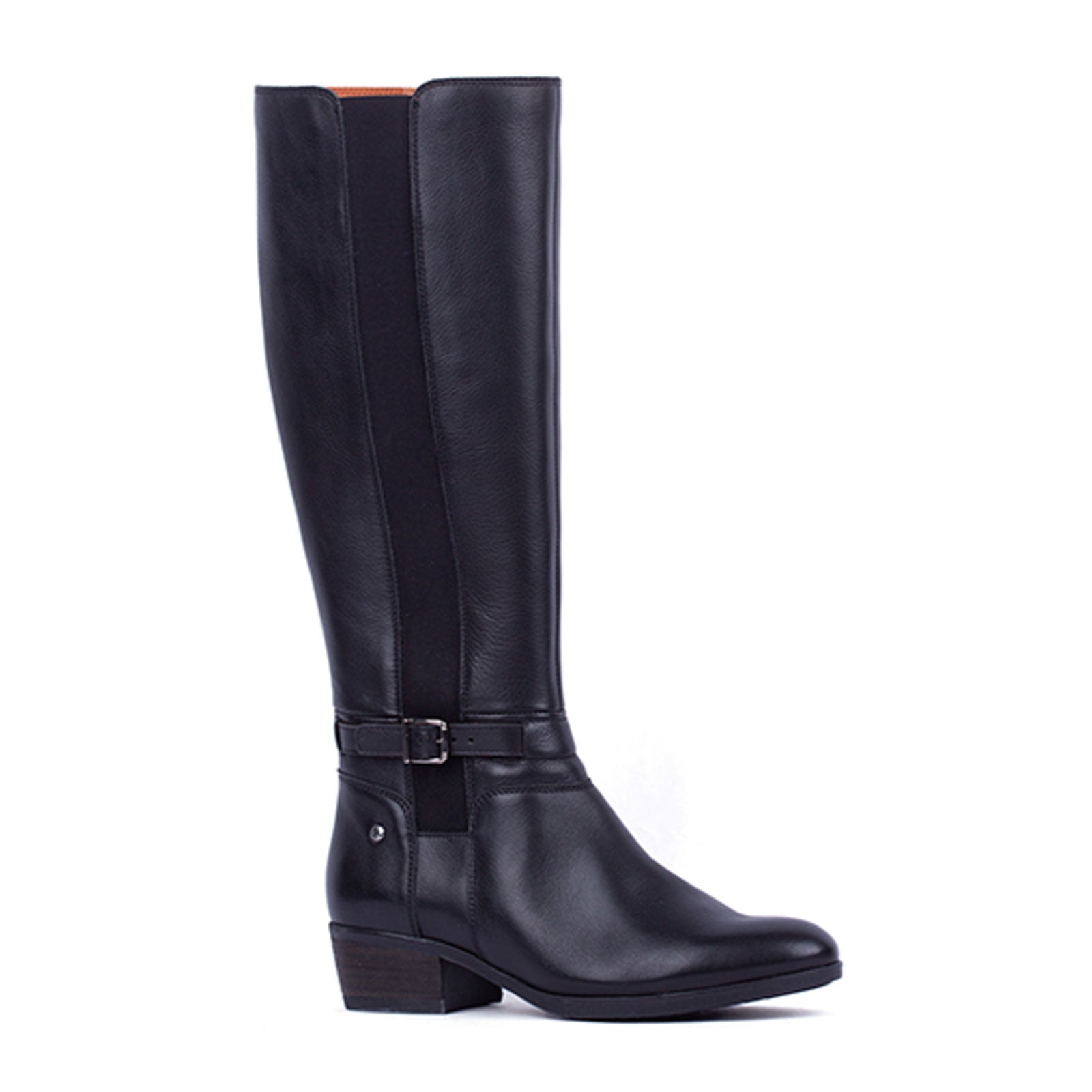 Women's Fashion Boots – Tagged 
