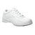 Propet Washable Walker (Women) - SR White Athletic - Walking - The Heel Shoe Fitters