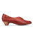 Pikolinos Elba W4B-1716 (Women) - Sandia Dress-Casual - Heels - The Heel Shoe Fitters