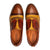 Pikolinos Royal W4D-3510C1 (Women) - Cuero Dress-Casual - Derby Shoes - The Heel Shoe Fitters