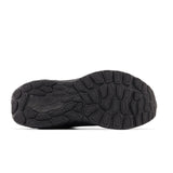 New Balance Fresh Foam X 860 v13 Running Shoe (Women) - Black/Lead/Black Metallic Athletic - Running - The Heel Shoe Fitters