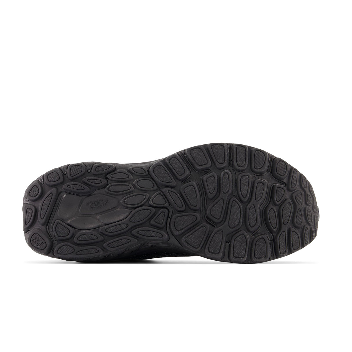 New Balance Fresh Foam X 860v13 (Women) - Black/Lead/Black Metallic Athletic - Running - The Heel Shoe Fitters