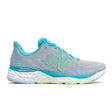 New Balance Fresh Foam 880 v11 Running Shoe (Women) - Light Cyclone Athletic - Running - Stability - The Heel Shoe Fitters