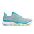 New Balance Fresh Foam 880 v11 (Women) - Light Cyclone Athletic - Running - Stability - The Heel Shoe Fitters