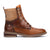 Pikolinos Aldaya W8J-8966C1 Ankle Boot (Women) - Brandy Boots - Fashion - Mid Boot - The Heel Shoe Fitters
