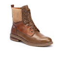 Pikolinos Aldaya W8J-8966C1 Ankle Boot (Women) Boots - Fashion - Mid Boot - The Heel Shoe Fitters