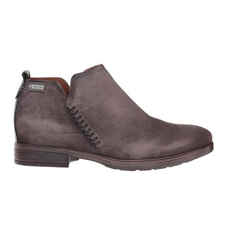 Pikolinos Ordino W8M-8692SO (Women) Dress-Casual - Slip On - The Heel Shoe Fitters