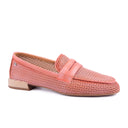 Pikolinos Almeria W9W-3523KR Loafer (Women) Dress-Casual - Loafers - The Heel Shoe Fitters