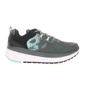 Propet Ultra Walking Shoe (Women) Athletic - Walking - The Heel Shoe Fitters