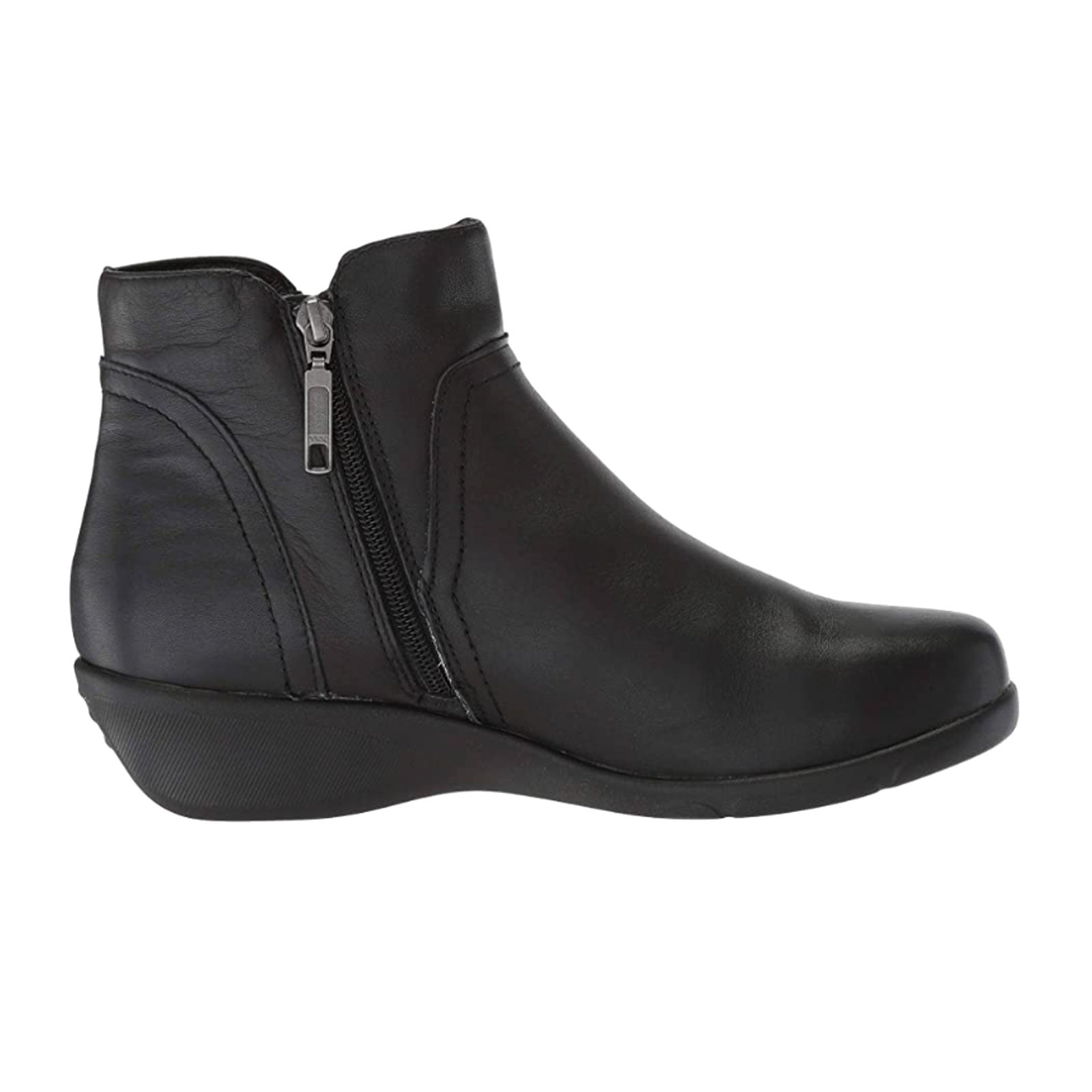 Propet hotsell waverly bootie