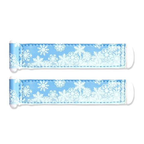 Plae Strap Accessories - Misc - The Heel Shoe Fitters