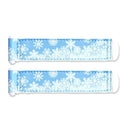 Plae Strap Accessories - Misc - The Heel Shoe Fitters