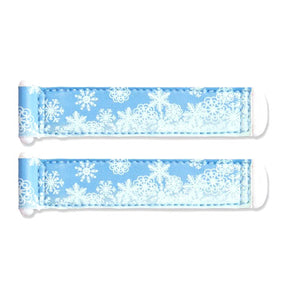 Plae Strap Accessories - Misc - The Heel Shoe Fitters